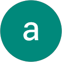 ahmed mohamed