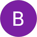 Busharo Yusufismail