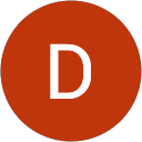 Dia Dia