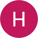 Hanneke Stoffels