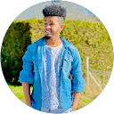 ilyas mohamed
