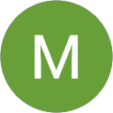 Mariam