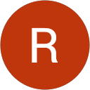 Ridwan Yarre