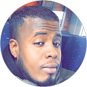 Sujac sharif Mohamed